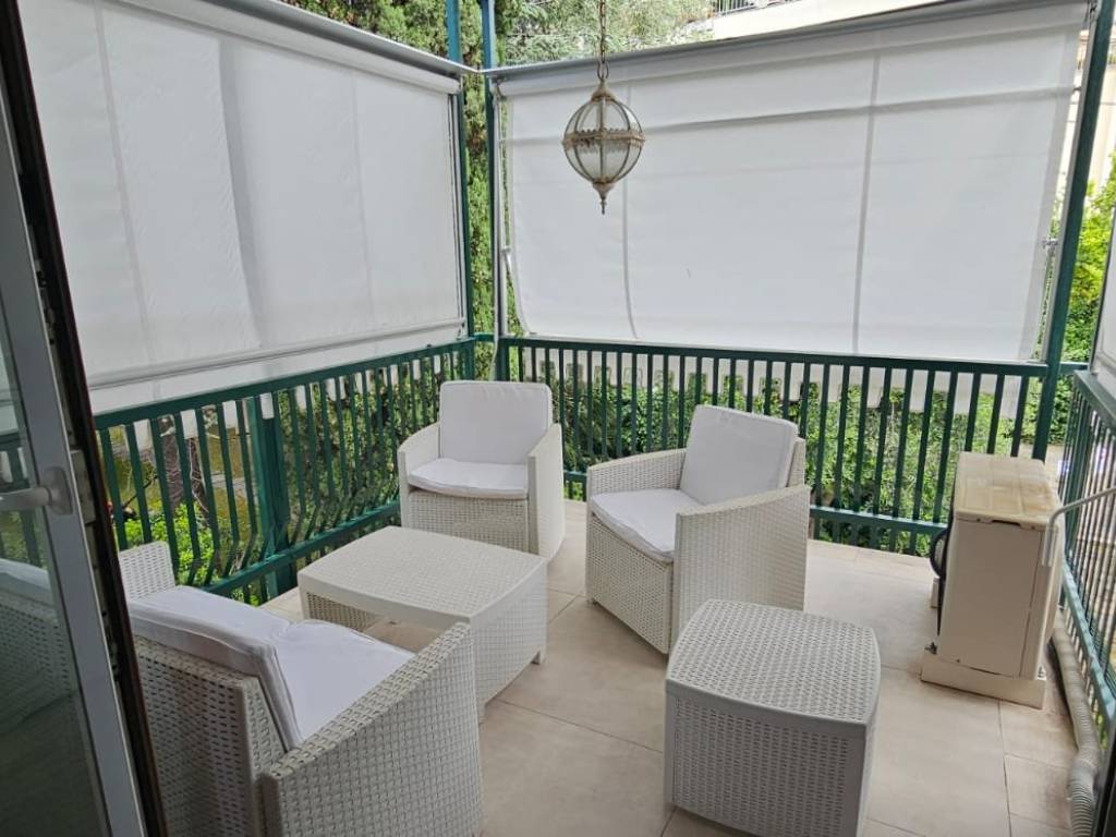 Appartamento a Sanremo in Corso Guglielmo Marconi - Foto 3