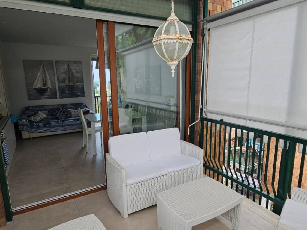 Appartamento a Sanremo in Corso Guglielmo Marconi - Foto 5