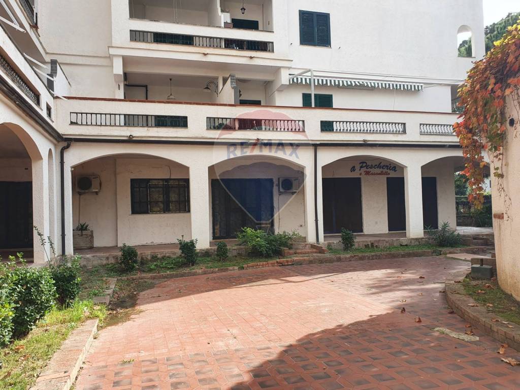 Immobile a Cellole in via Trimoletto - Foto 2