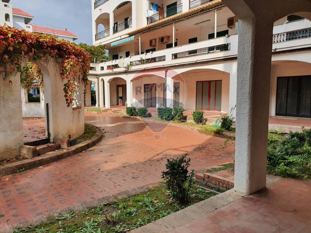 Immobile a Cellole in via Trimoletto - Foto 3