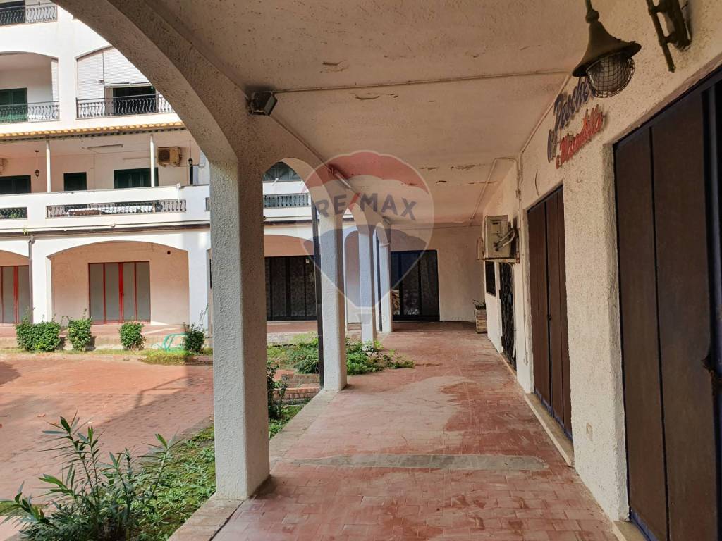 Immobile a Cellole in via Trimoletto - Foto 4