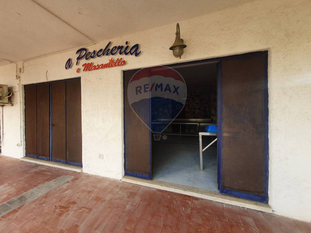 Immobile a Cellole in via Trimoletto - Foto 5