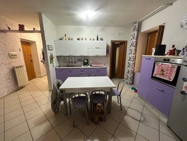 Appartamento a Nocera inferiore in Corso Vittorio Emanuele II - Foto 4