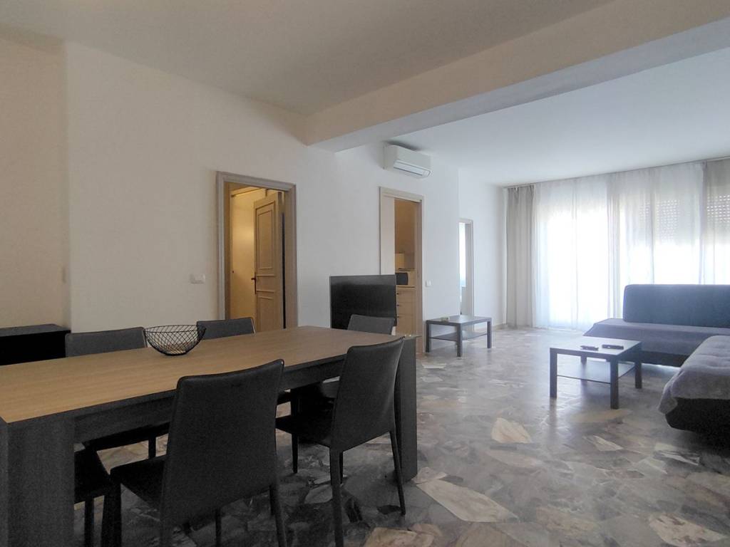 Appartamento a Riccione - Foto 2