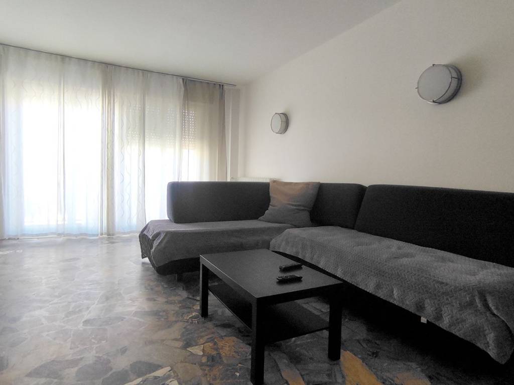 Appartamento a Riccione - Foto 3