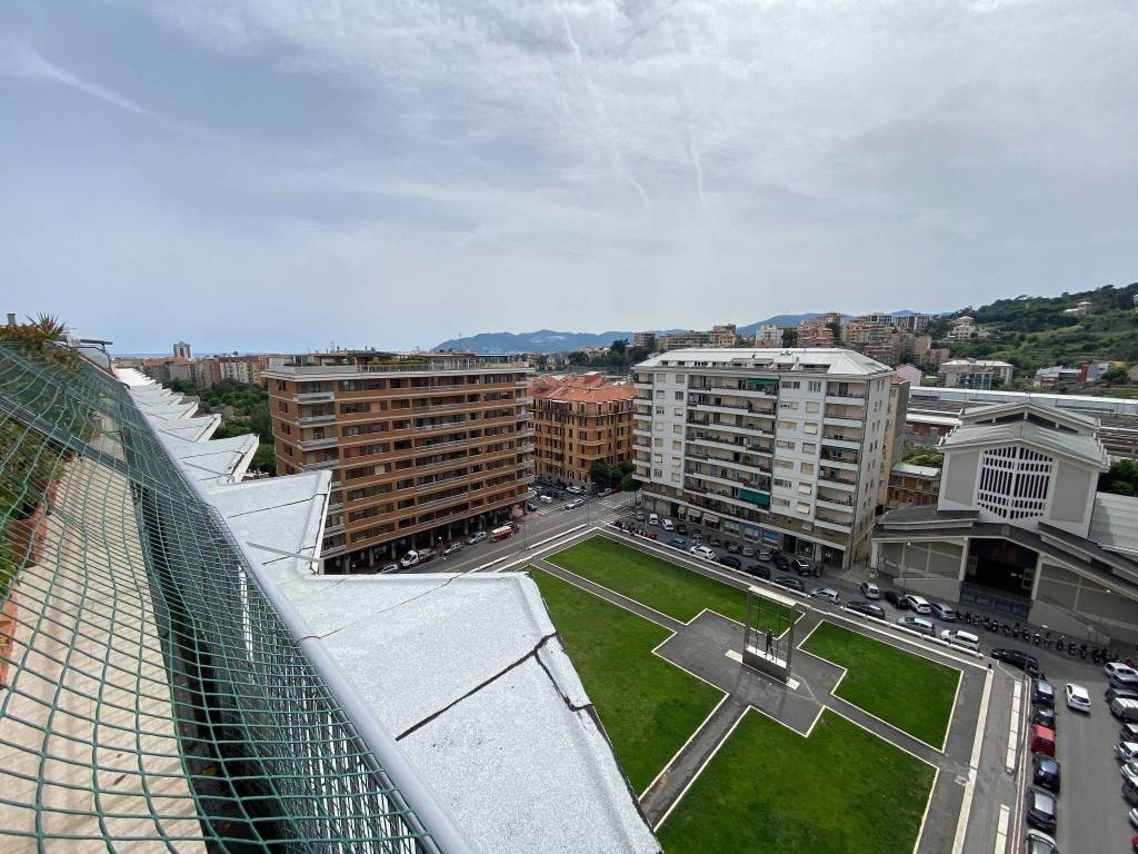 Attico / mansarda a Savona - Foto 4