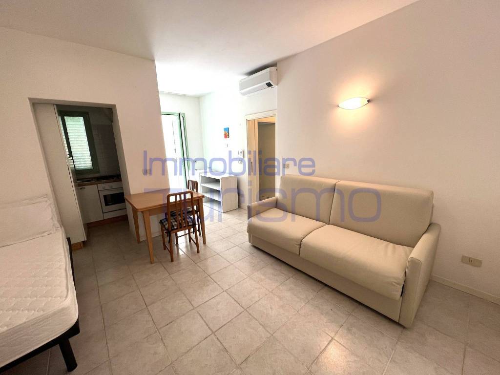 Appartamento a Riccione - Foto 2