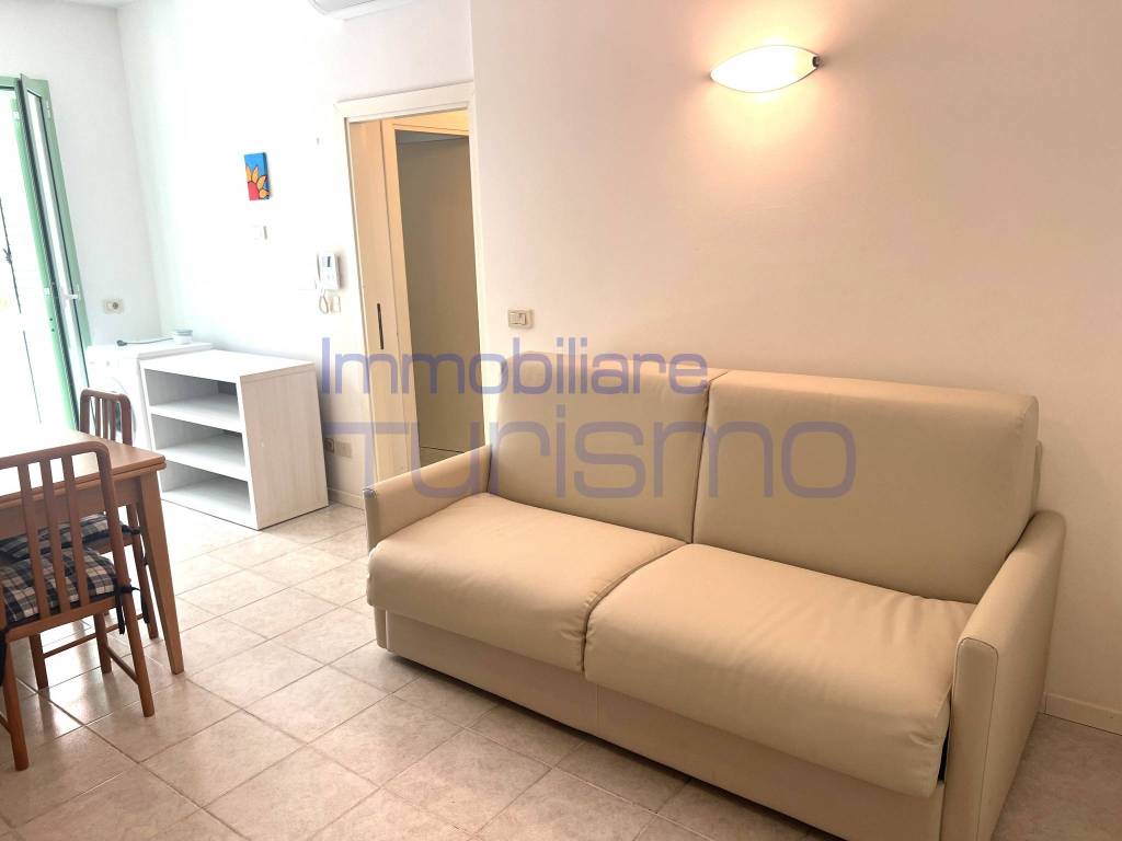 Appartamento a Riccione - Foto 3