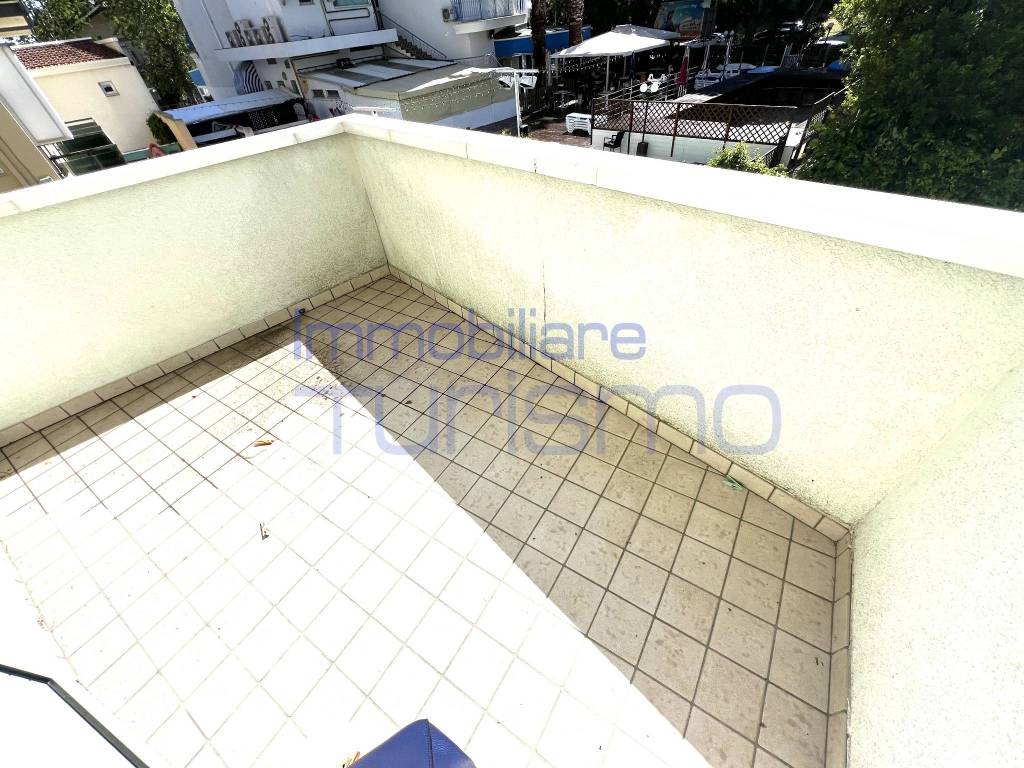 Appartamento a Riccione - Foto 4