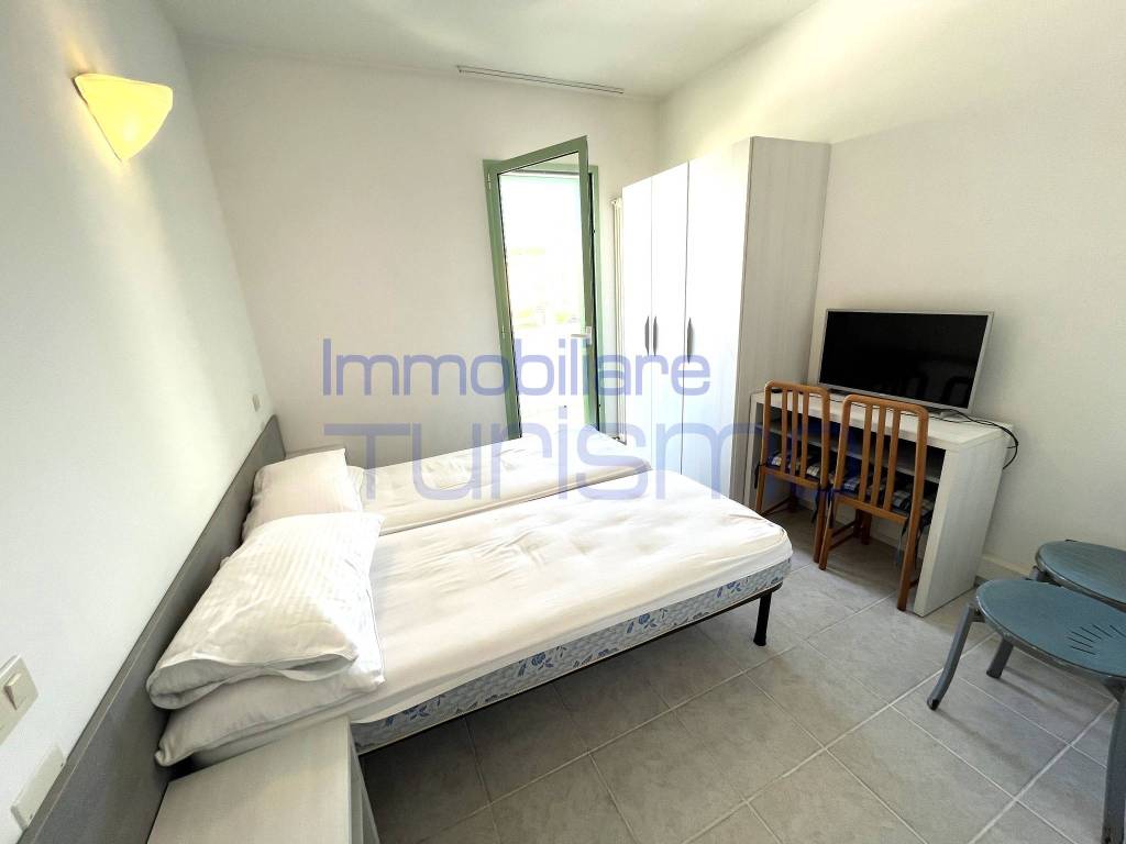 Appartamento a Riccione - Foto 5