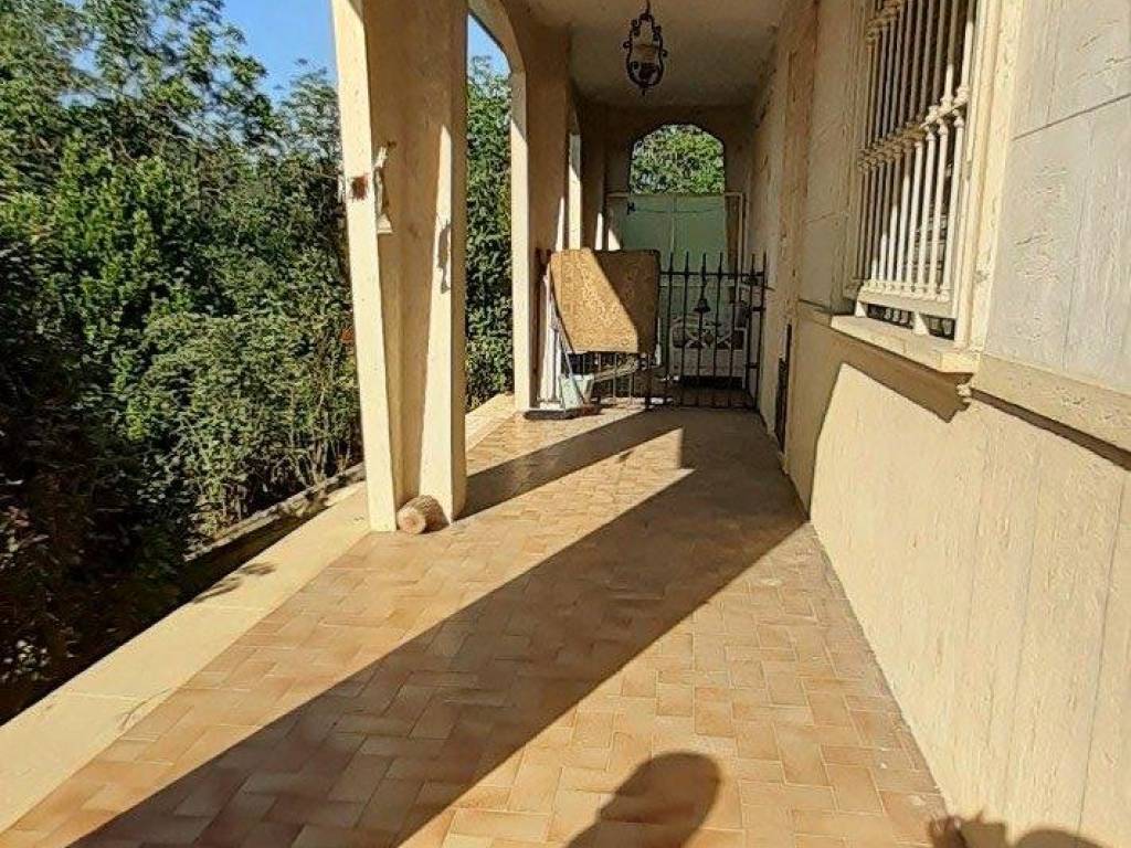 Villa a Castell'alfero in Via Conte Carlo Luigi Amico, 6 - Foto 4