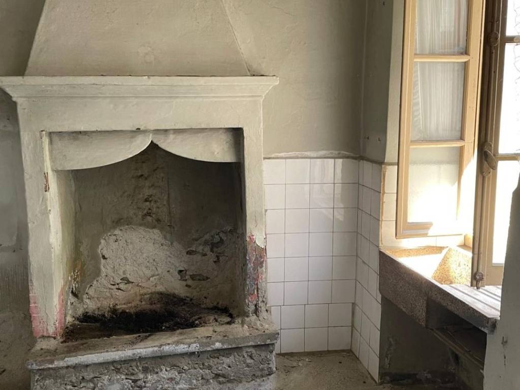 Rustico / casale a Sondrio - Foto 2