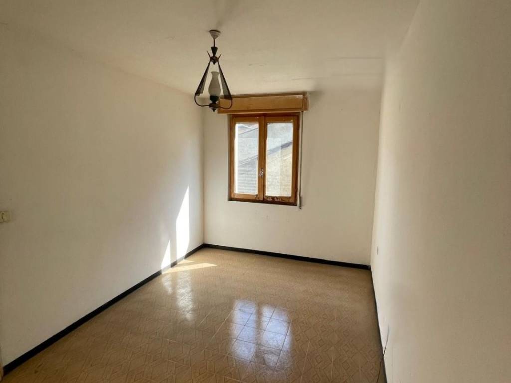 Rustico / casale a Sondrio - Foto 3