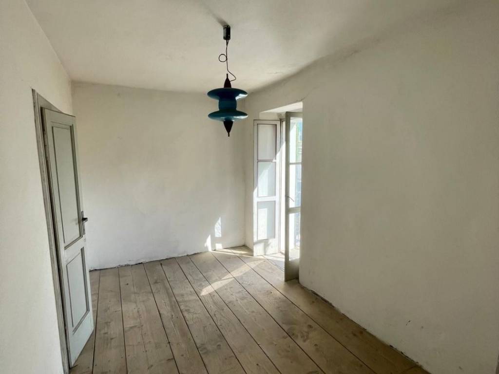Rustico / casale a Sondrio - Foto 4