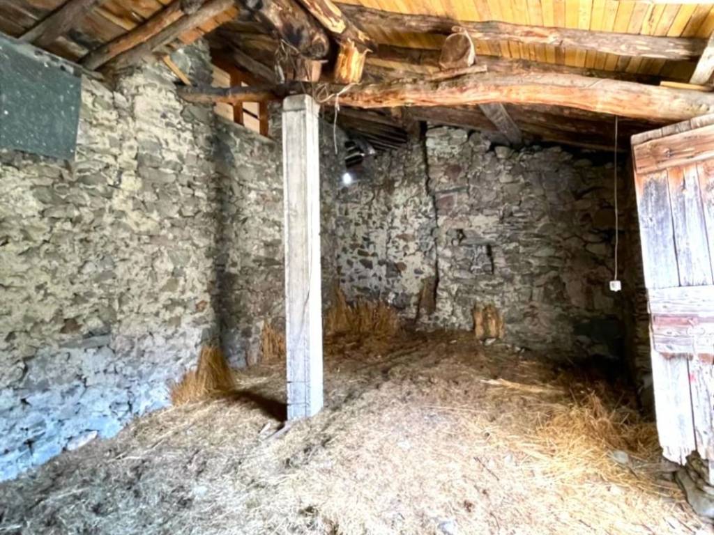 Rustico / casale a Sondrio - Foto 5