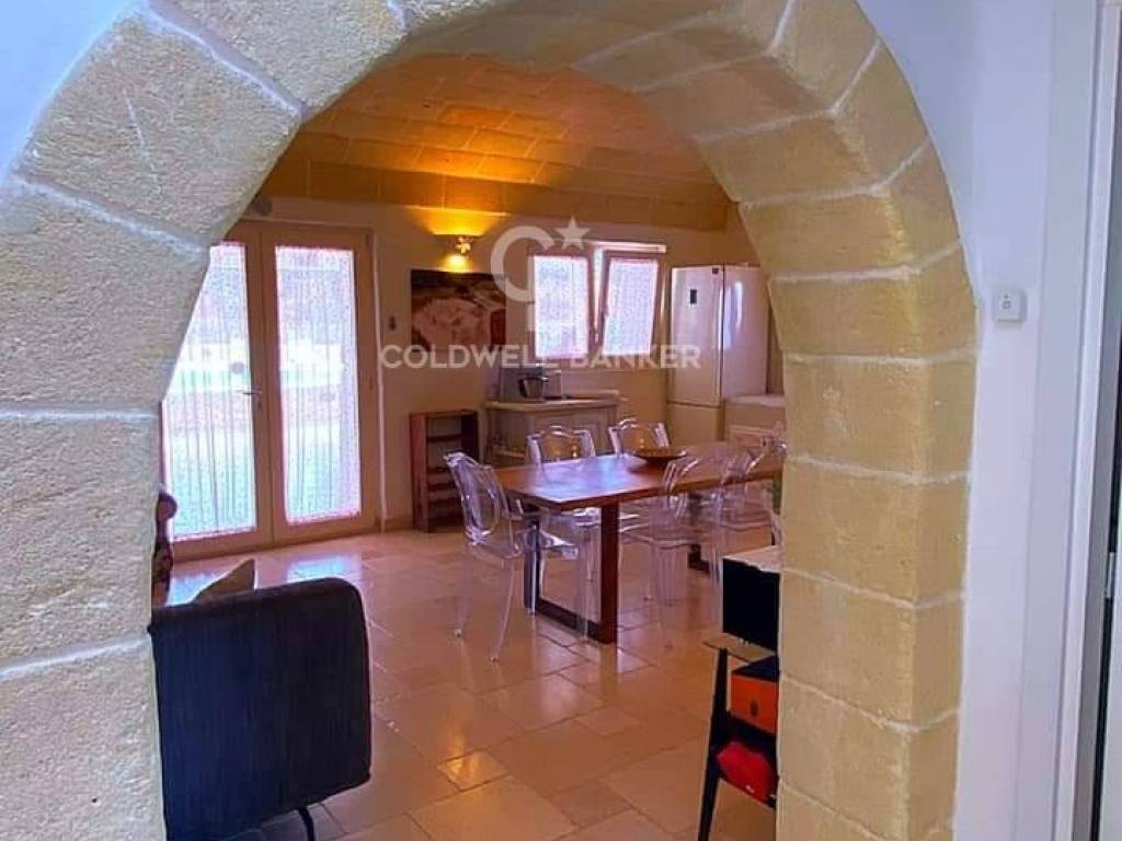 Villa a Ostuni in CONTRADA PARADISO - Foto 5