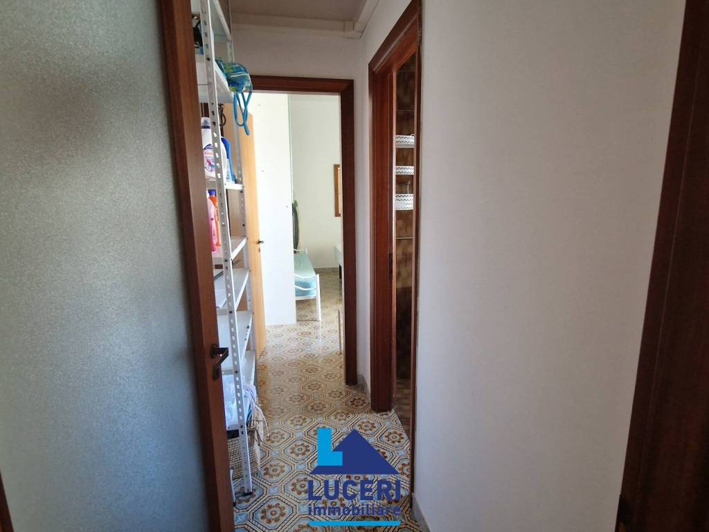 Appartamento a Gallipoli in Via Madonna del Carmine - Foto 5