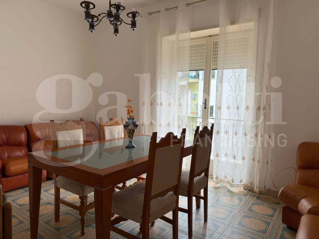 Appartamento a Gaeta in Via Rimini , 16 - Foto 2