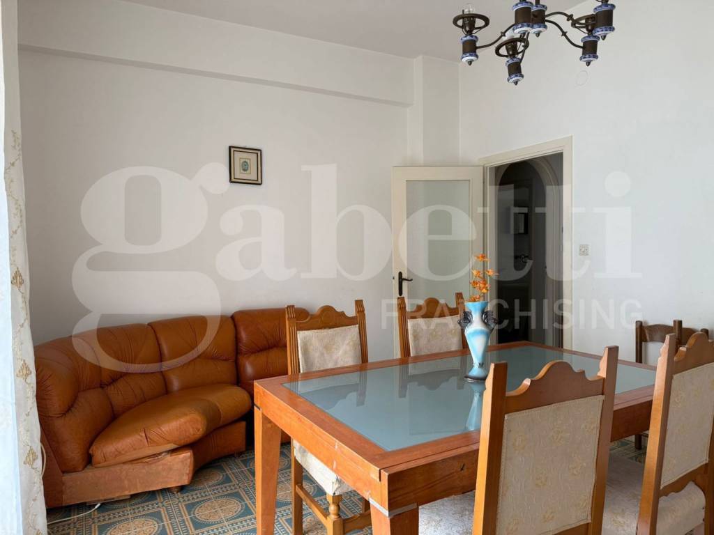 Appartamento a Gaeta in Via Rimini , 16 - Foto 3