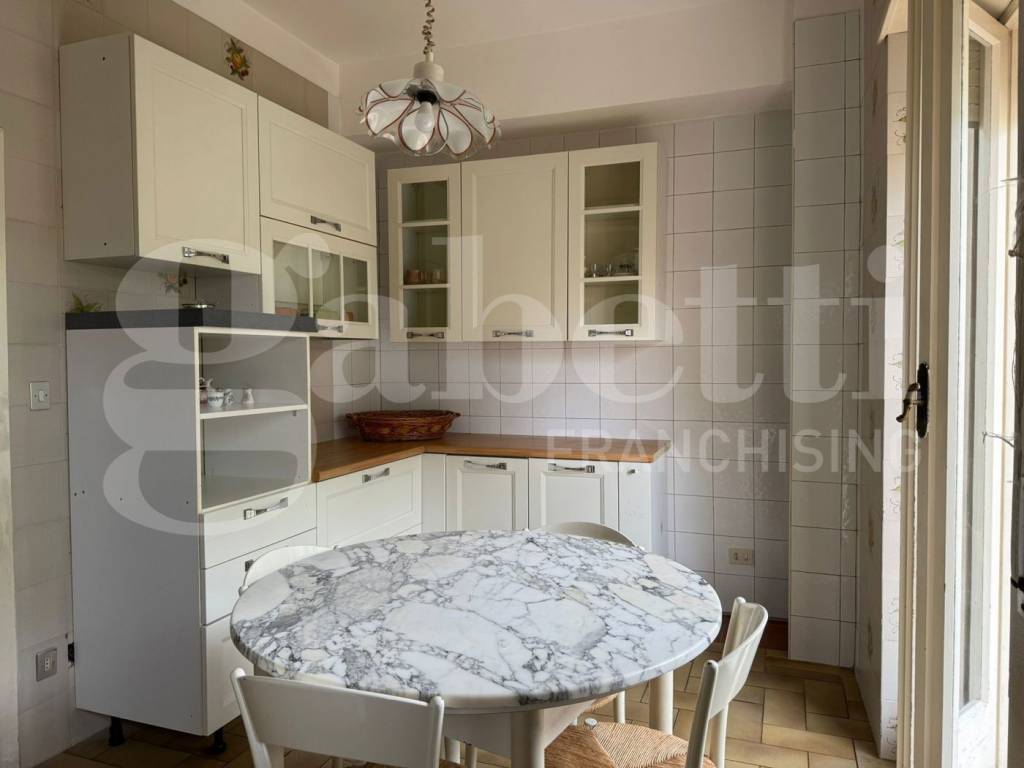 Appartamento a Gaeta in Via Rimini , 16 - Foto 4