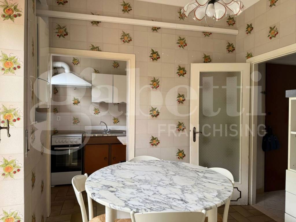 Appartamento a Gaeta in Via Rimini , 16 - Foto 5