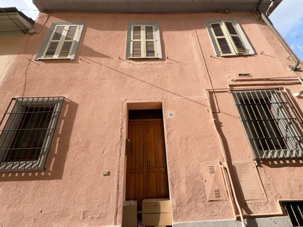 Appartamento a Casale monferrato in Vicolo Salimberti, 31 - Foto 2