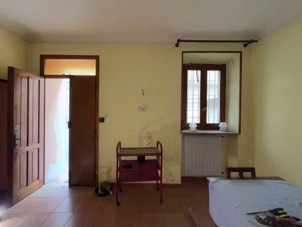 Appartamento a Casale monferrato in Vicolo Salimberti, 31 - Foto 3