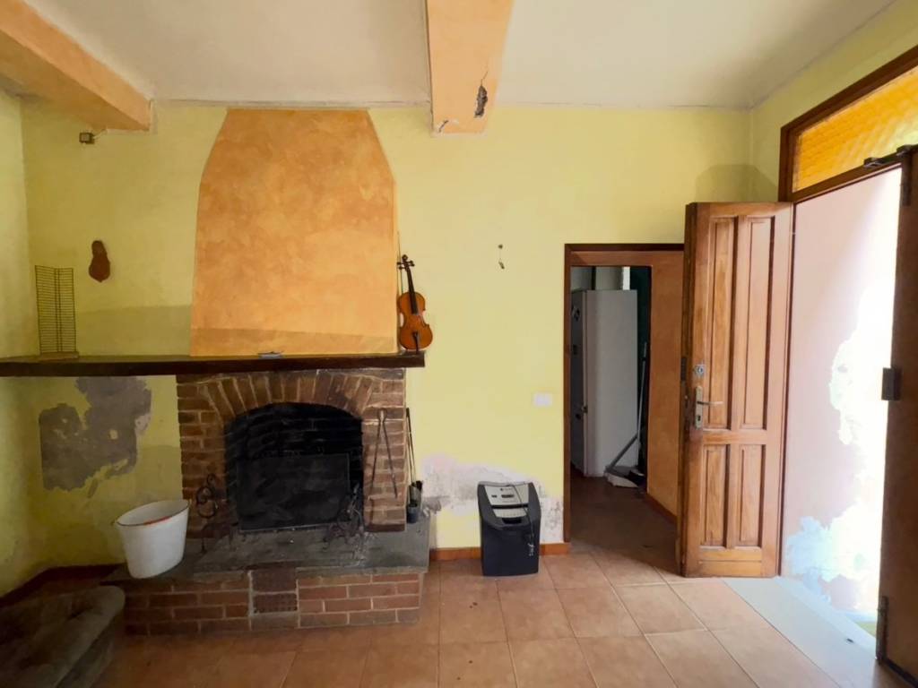 Appartamento a Casale monferrato in Vicolo Salimberti, 31 - Foto 4
