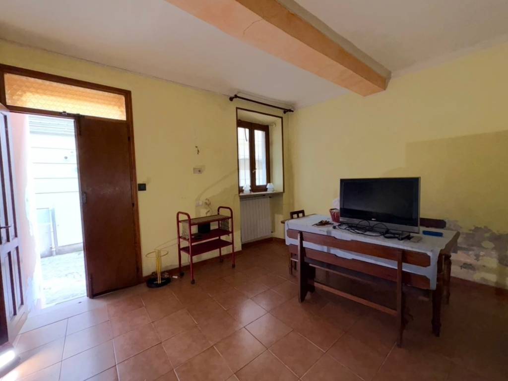 Appartamento a Casale monferrato in Vicolo Salimberti, 31 - Foto 5