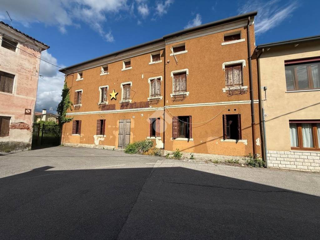Casa indipendente a Tombolo - Foto 2