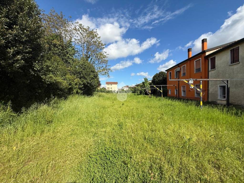 Casa indipendente a Tombolo - Foto 3