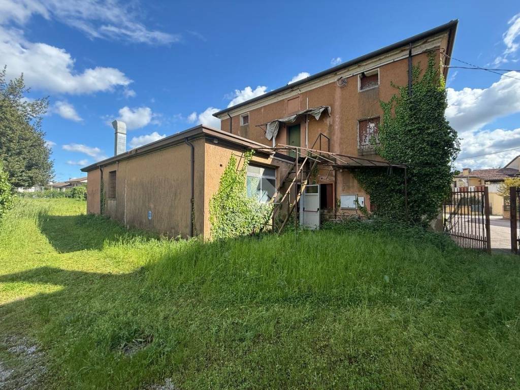 Casa indipendente a Tombolo - Foto 4