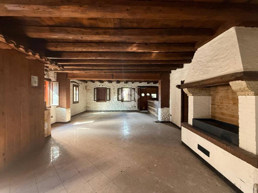 Casa indipendente a Tombolo - Foto 5