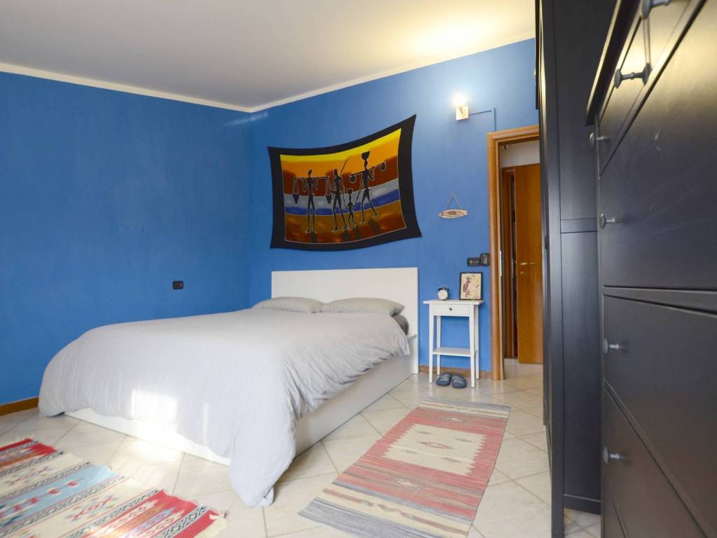 Appartamento a Villafranca di verona in Via Caluri - Foto 5