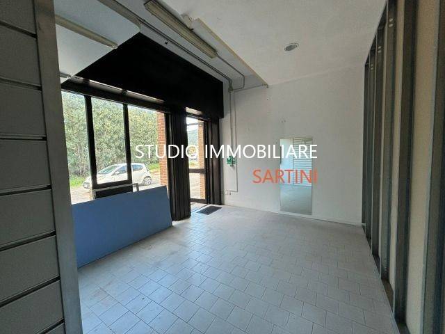 Immobile a Castiglione della pescaia - Foto 2