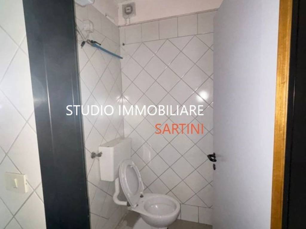 Immobile a Castiglione della pescaia - Foto 3