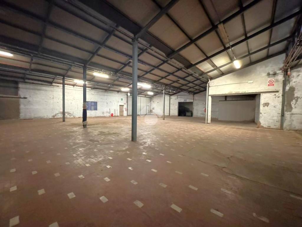 Immobile a Bovolenta in Via Mazzini, 150 - Foto 2