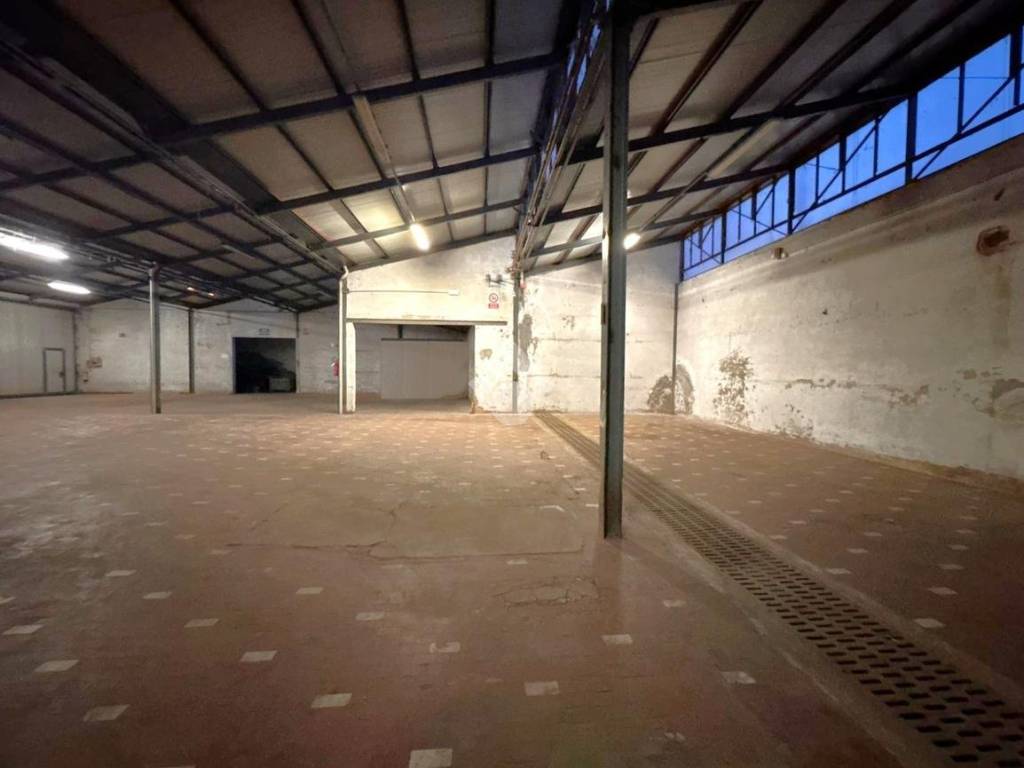 Immobile a Bovolenta in Via Mazzini, 150 - Foto 3