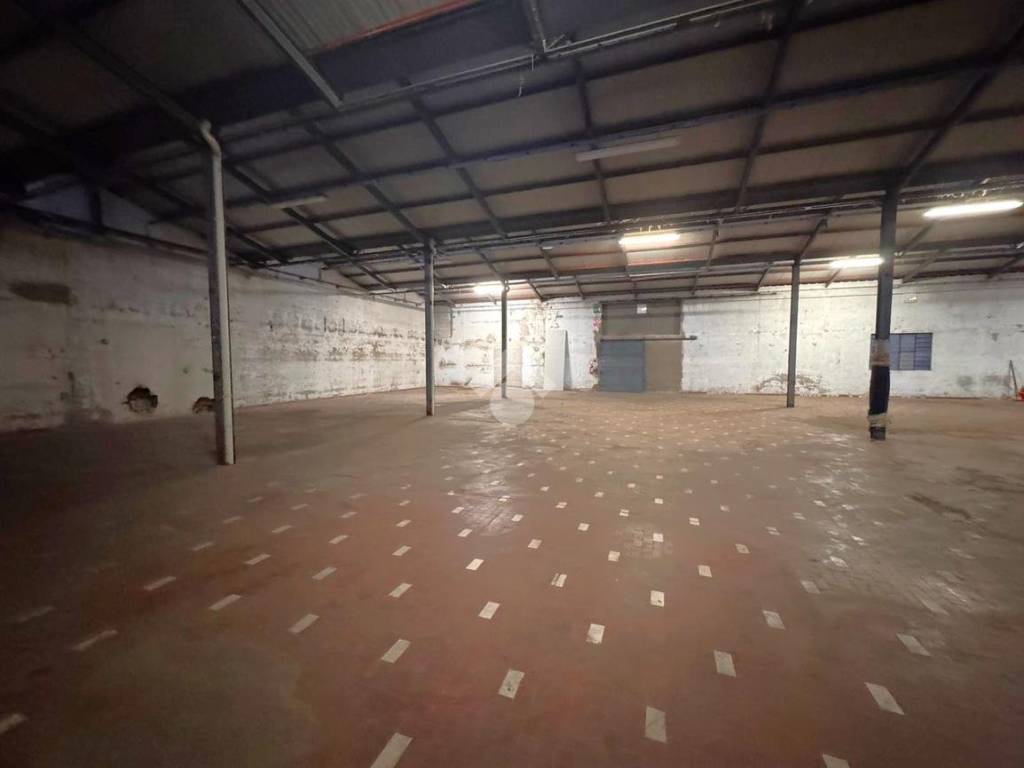 Immobile a Bovolenta in Via Mazzini, 150 - Foto 4