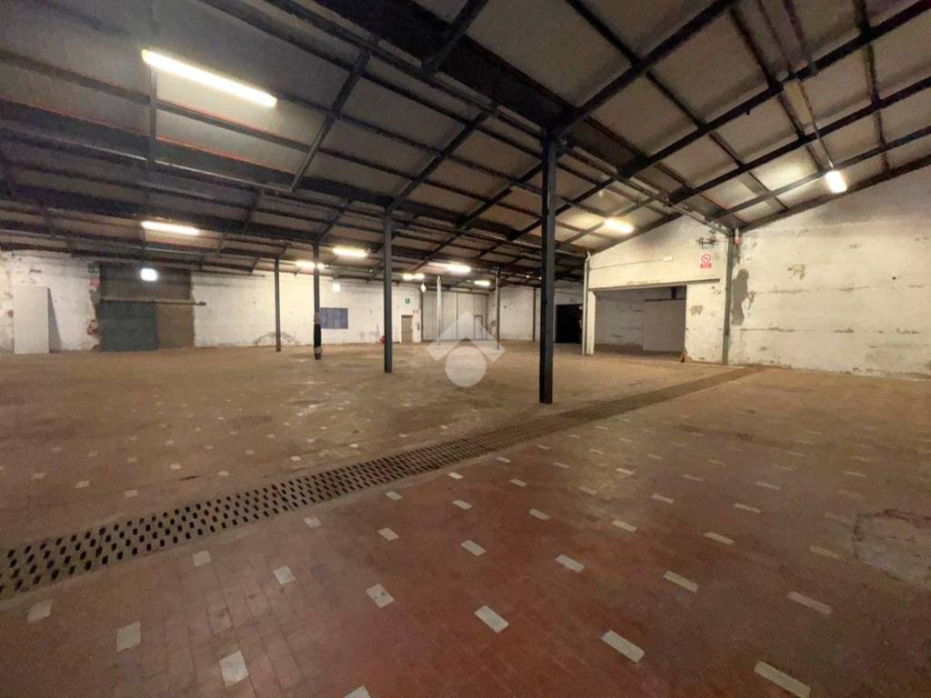 Immobile a Bovolenta in Via Mazzini, 150 - Foto 5