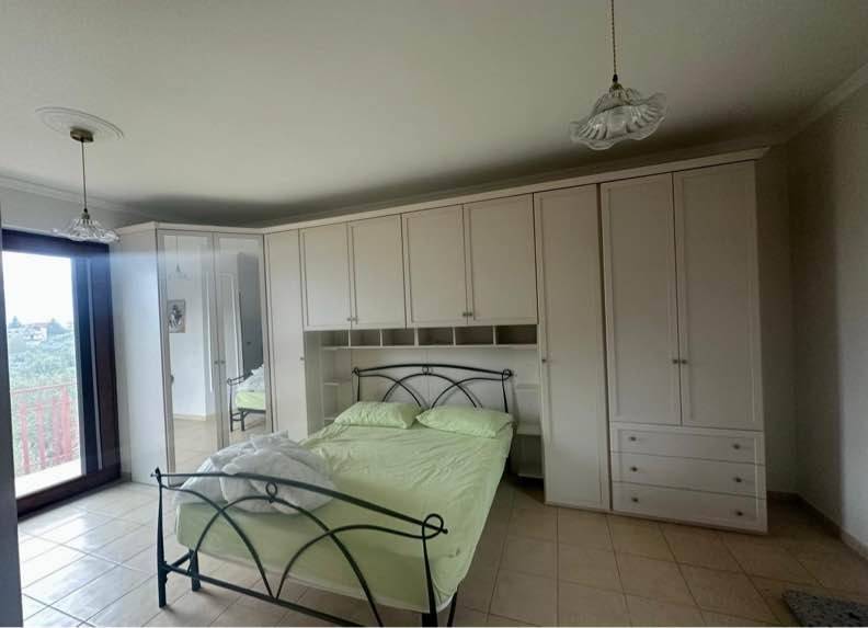 Villa a Montemiletto in Contrada Torretta - Foto 2