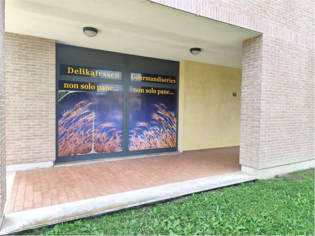 Immobile a Gualtieri in Via M. D'Antona , 2 - Foto 2