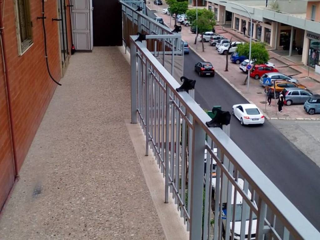 Appartamento a Matera in Via Nazionale - Foto 2