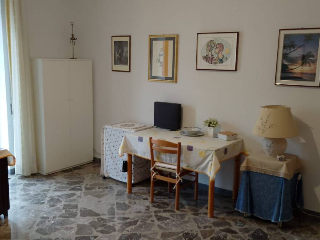 Appartamento a Matera in Via Nazionale - Foto 3