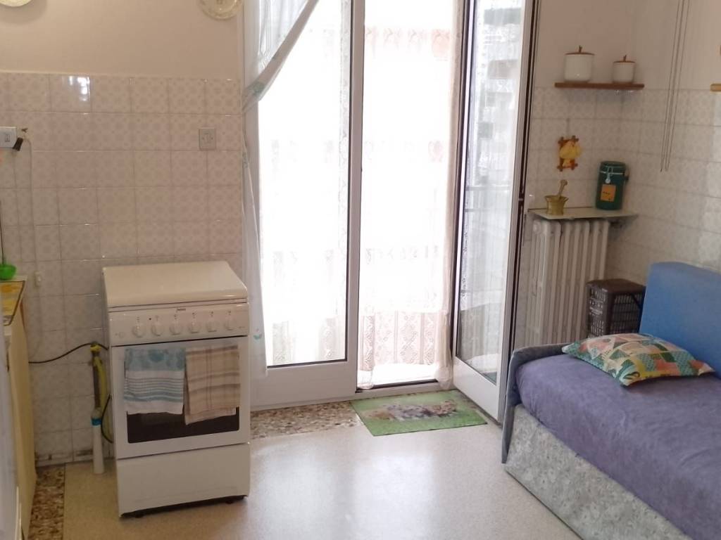 Appartamento a Matera in Via Nazionale - Foto 4