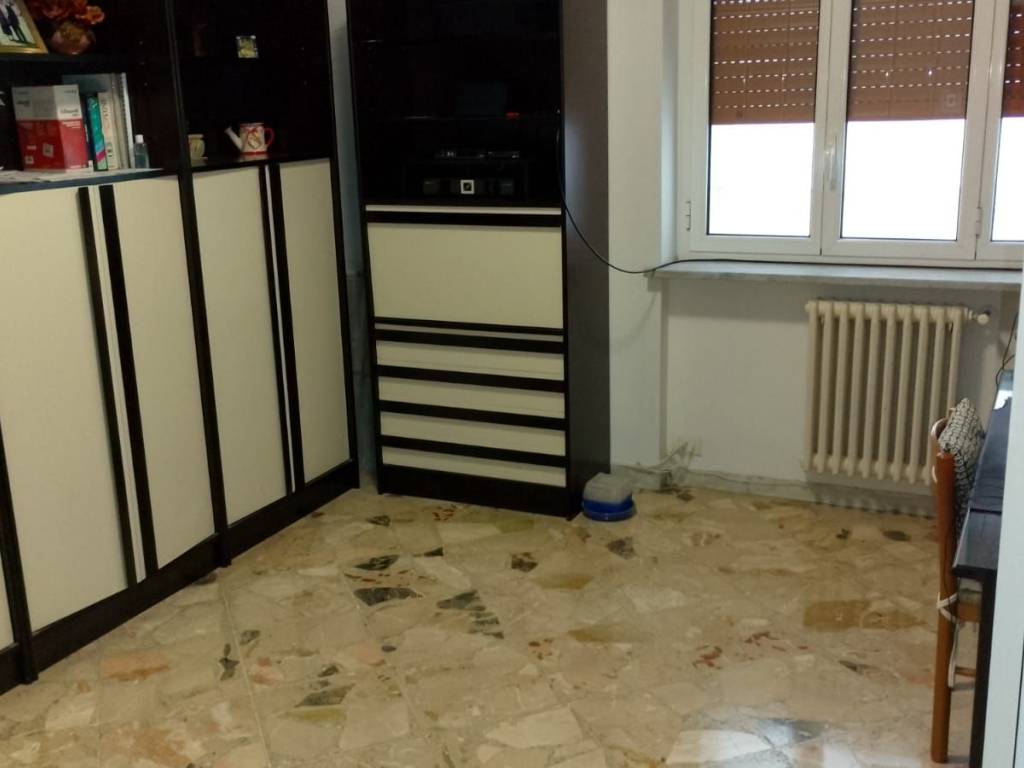 Appartamento a Matera in Via Nazionale - Foto 5