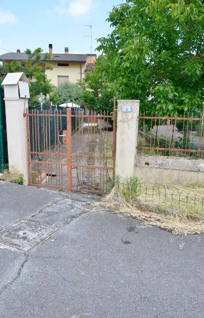 Casa indipendente a Fogliano redipuglia in Via della Ferrovia, 3 - Foto 2