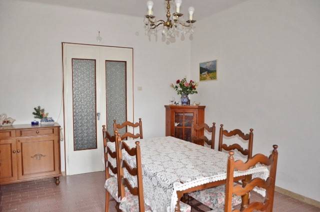 Casa indipendente a Fogliano redipuglia in Via della Ferrovia, 3 - Foto 4