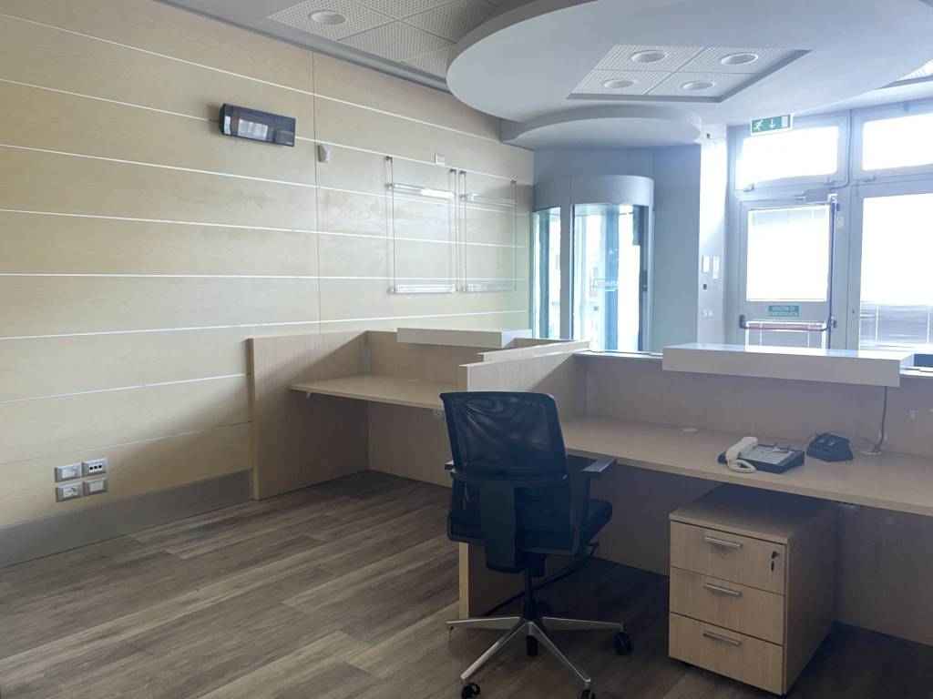 Immobile a Civitella in val di chiana in Pieve al toppo - Foto 5