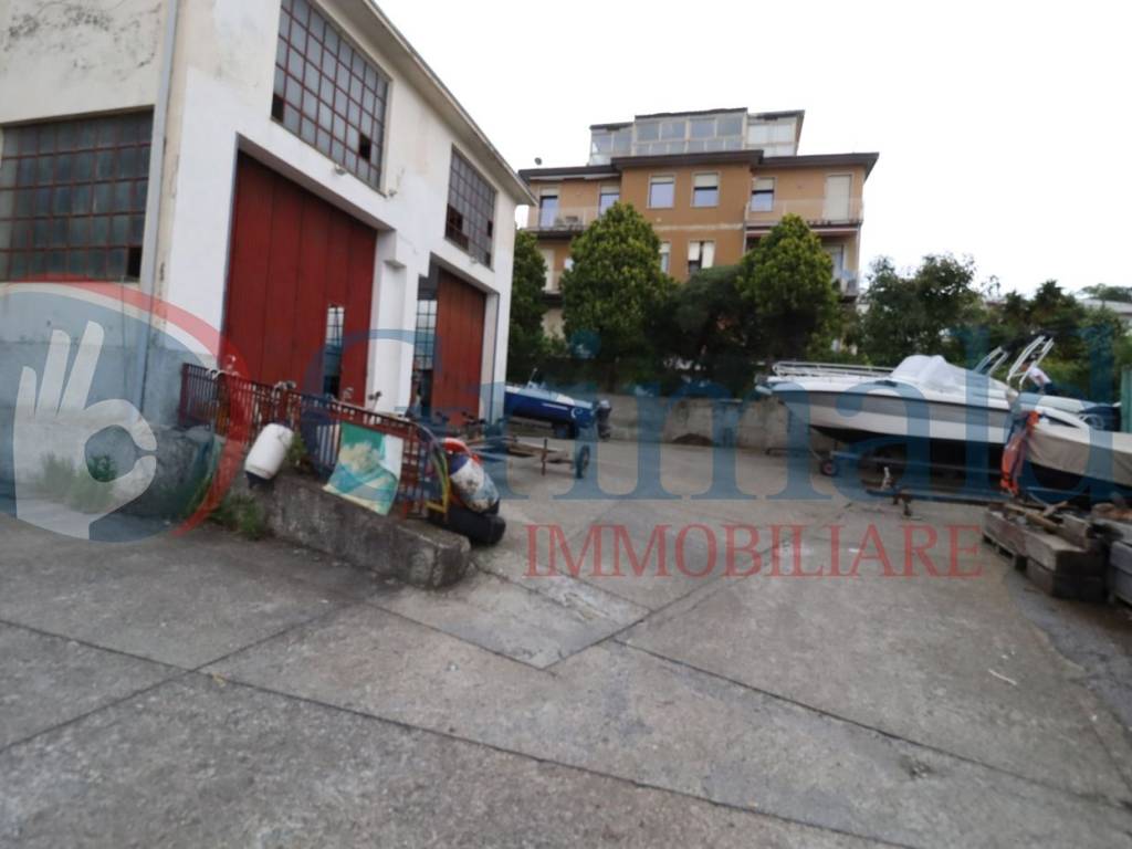 Immobile a La spezia - Foto 5
